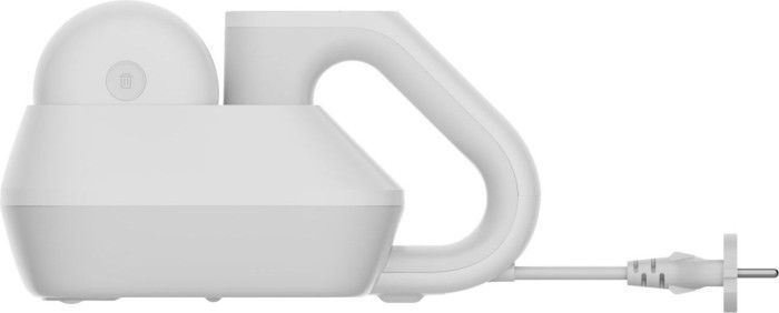 Пилосос ручний дезінфікуючий Xiaomi Dust Mite Vacuum Cleaner Pro 339194 фото