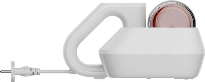 Пилосос ручний дезінфікуючий Xiaomi Dust Mite Vacuum Cleaner Pro 339194 фото