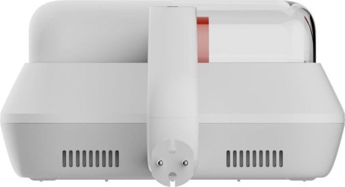 Пилосос ручний дезінфікуючий Xiaomi Dust Mite Vacuum Cleaner Pro 339194 фото