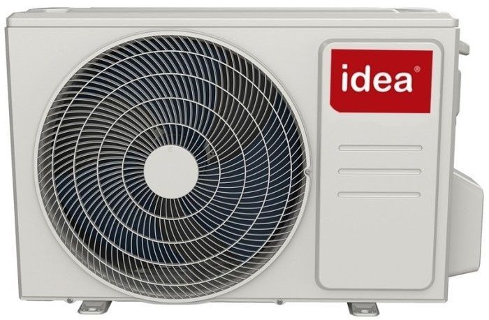 Кондиціонер Idea ISR-09HR-MA01-DN8 348398 фото