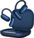 Навушники ANKER SoundСore AeroFit 2 (A3874G31) Blue 345935 фото 2