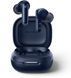 Навушники ANKER SoundСore P40i Сині 312440 фото 1