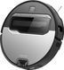 Робот-пилосос Roborock Saros Z70 Silver 392799 фото 12