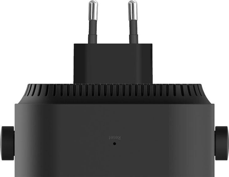 Ретранслятор XIAOMI Mi Wifi Amplifier Pro (DVB4176CN) 124535 фото