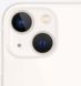 Смартфон Apple iPhone 13 512GB Starlight (MLQD3) 215414 фото 3