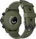 Смарт-годинник Black Shark GS3 BS-GS3 Зелений 319218 фото 4
