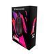 Миша ігрова Dream Machines DM8 Mini USB Black (DM8_MINI) 363101 фото 4