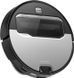 Робот-пилосос Roborock Saros Z70 Silver 392799 фото 11