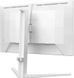 Монітор PHILIPS 23.8" Evnia 24M2N3201A/00 IPS 180Hz 2*HDMI DP Pivot MM G-Sync White 326327 фото 4