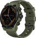 Смарт-годинник Black Shark GS3 BS-GS3 Зелений 319218 фото 3