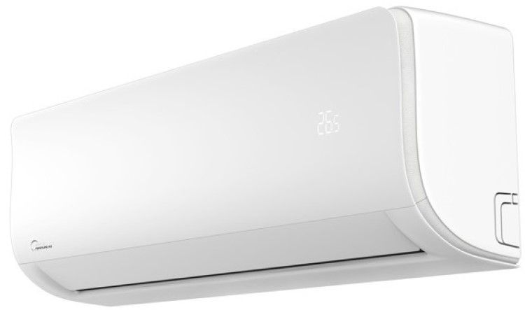 Кондиціонер Midea AG-09N8C2F-I/AG-09N8C2F-O 342277 фото