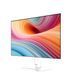 Монітор MSI 25" IPS PRO MP251W E2 354490 фото 3