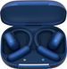 Навушники ANKER SoundСore AeroFit 2 (A3874G31) Blue 345935 фото 3