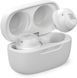 Навушники JBL Live Free NC+ TWS (JBLLIVEFRNCPTWSW) White 268828 фото 2