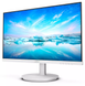 Монiтор TFT PHILIPS 27" 271V8AW/00 IPS FHD 75Hz VGA HDMI MM White 297316 фото 5