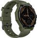 Смарт-годинник Black Shark GS3 BS-GS3 Зелений 319218 фото 2
