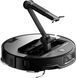 Робот-пилосос Roborock Saros Z70 Silver 392799 фото 1
