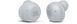 Навушники JBL Live Free NC+ TWS (JBLLIVEFRNCPTWSW) White 268828 фото 10