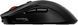Миша HyperX Pulsefire Haste 2 mini, RGB, USB-A/WL/BT, чорний (7D388AA) 366873 фото 2