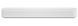 Саундбар Sonos Beam, White (BEAM1EU1) 366263 фото 1