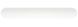 Саундбар Sonos Beam, White (BEAM1EU1) 366263 фото 3