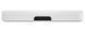 Саундбар Sonos Beam, White (BEAM1EU1) 366263 фото 5