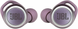 Навушники JBL Live 300TWS (JBLLIVE300TWSPUR) Purple 287414 фото 2