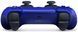 Геймпад Sony DualSense PS5 Cobalt Blue 283843 фото 3