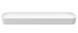 Саундбар Sonos Beam, White (BEAM1EU1) 366263 фото 4