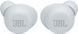 Навушники JBL Live Free NC+ TWS (JBLLIVEFRNCPTWSW) White 268828 фото 14