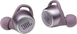 Навушники JBL Live 300TWS (JBLLIVE300TWSPUR) Purple 287414 фото 3