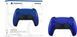 Геймпад Sony DualSense PS5 Cobalt Blue 283843 фото 5
