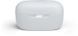 Навушники JBL Live Free NC+ TWS (JBLLIVEFRNCPTWSW) White 268828 фото 7