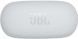 Навушники JBL Live Free NC+ TWS (JBLLIVEFRNCPTWSW) White 268828 фото 9