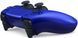 Геймпад Sony DualSense PS5 Cobalt Blue 283843 фото 8