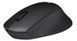 Миша LOGITECH M330 (910-004909) 306232 фото 2