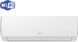 Кондиціонер Cooper&Hunter CH-S09FTXQ2-NG Veritas WiFi 358192 фото 1