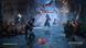 Гра консольна PS5 Dragon Age: The Veilguard, BD диск (5035225125264) 365835 фото 2