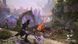 Гра консольна PS5 Dragon Age: The Veilguard, BD диск (5035225125264) 365835 фото 5