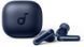 Навушники ANKER SoundСore P40i Сині 312440 фото 4