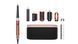Стайлер Dyson HS08 Airwrap i.d. Multi-Styler and Dryer Straight to Wavy - Strawberry Bronze/Blush Pink (560767-01) EU 325335 фото 2