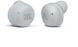 Навушники JBL Live Free NC+ TWS (JBLLIVEFRNCPTWSW) White 268828 фото 13