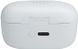 Навушники JBL Live Free NC+ TWS (JBLLIVEFRNCPTWSW) White 268828 фото 4
