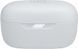 Навушники JBL Live Free NC+ TWS (JBLLIVEFRNCPTWSW) White 268828 фото 6
