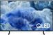 Телевізор SAMSUNG QE43Q8FAAUXUA 360549 фото 1