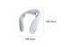 Массажер Для шеи Xiaomi Jeeback Neck Massager K1 281169 фото 2