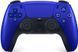 Геймпад Sony DualSense PS5 Cobalt Blue 283843 фото 6