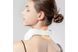Массажер Для шеи Xiaomi Jeeback Neck Massager K1 281169 фото 8