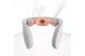 Массажер Для шеи Xiaomi Jeeback Neck Massager K1 281169 фото 4