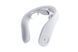 Массажер Для шеи Xiaomi Jeeback Neck Massager K1 281169 фото 1